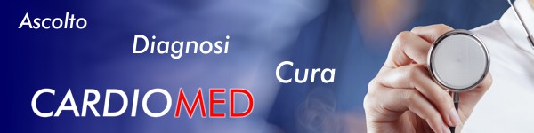 Cardiomed
